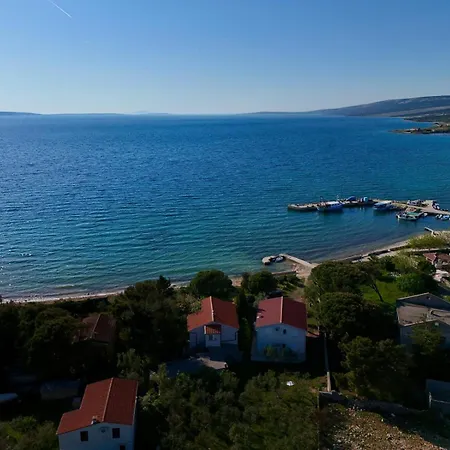 Apartment More Апартаменты *