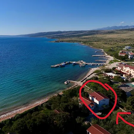 Апартаменты Apartment More