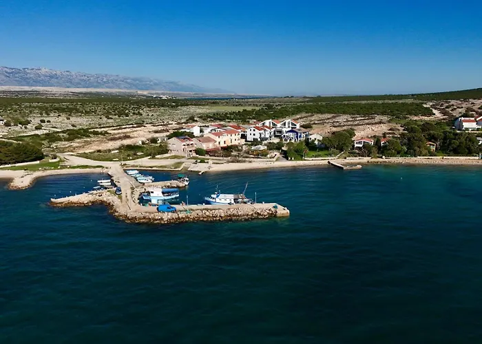 Apartment More Апартаменты