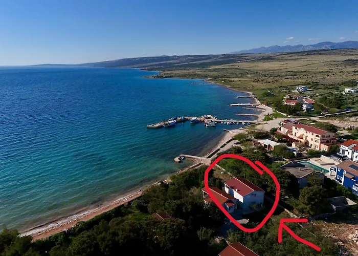 Апартаменты Apartment More