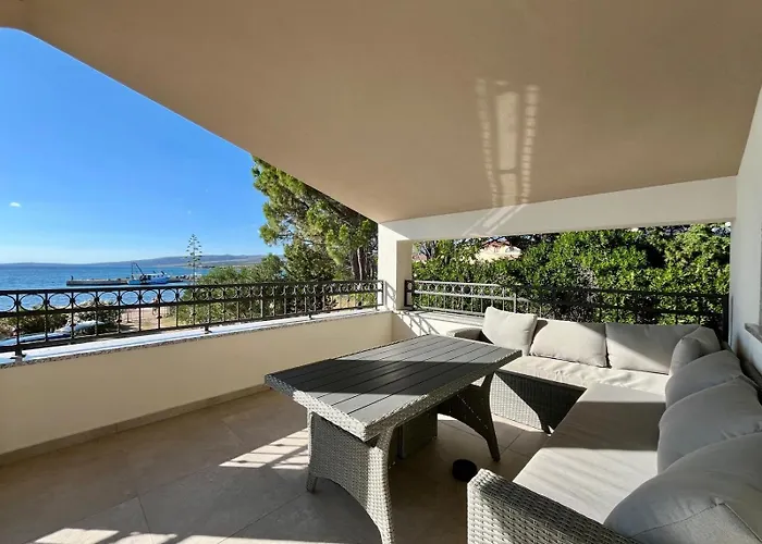 아파트 Apartment More *