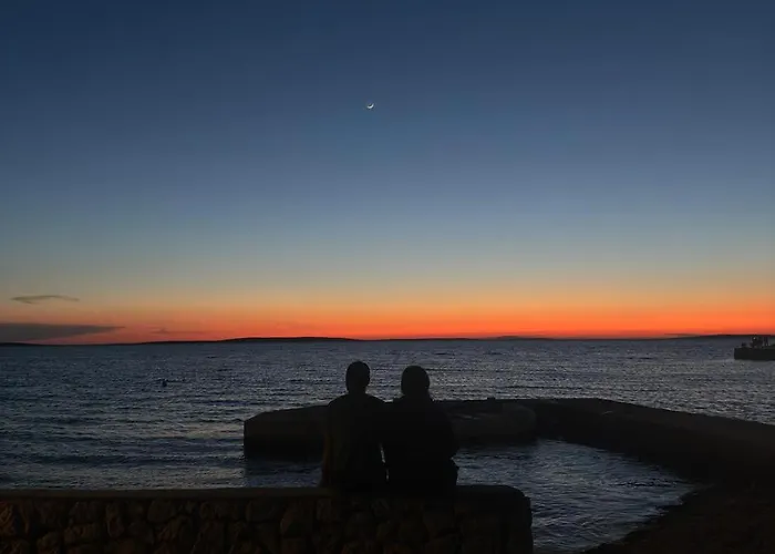 아파트 Apartment More *