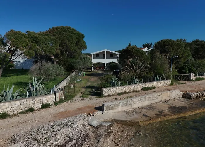 아파트 Apartment More *